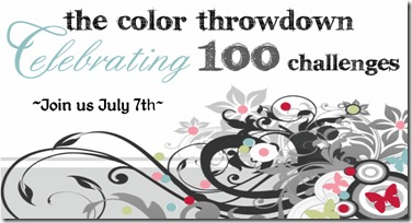 celebrating 100