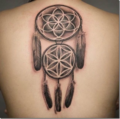este_dotwork_atrapasueños