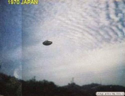 Roswell Alien