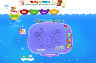 https://www.babytv.com/baby-art-colouring-sc1.aspx