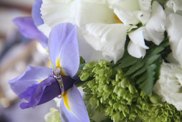 boda en playa, beach wedding, Oaxaca, México, Bodas Huatulco, Wedding Planner