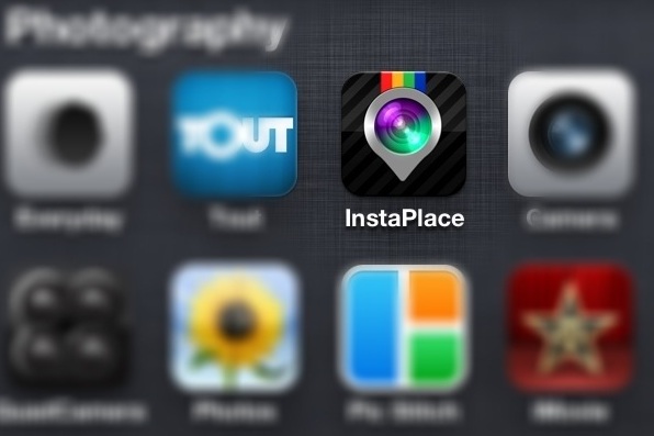 ... instaplace free ios 6 android download instaplace free android 2 2