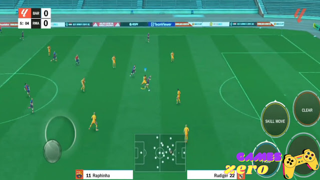 Picsart_24-09-21_20-06-26-016 Download FIFA 2016 Mod EA FC 2025 Offline with the latest transfers and kits with a direct link