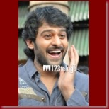 Prabhas Rebel Shoot 30_t