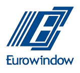 nhà ở xã hội eurowindow