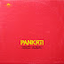 Pankrti - Rdeči Album