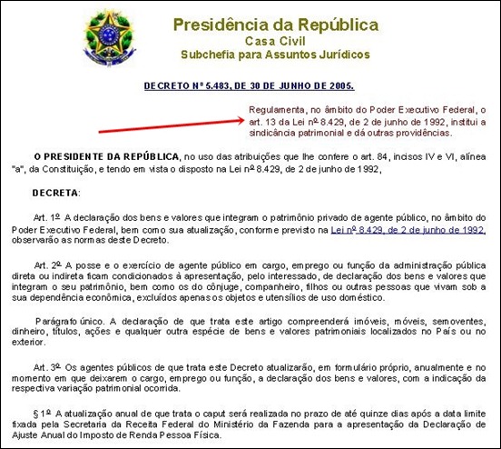 aa_decreto