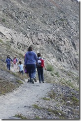 mt st helens 16