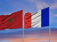 دعوة عاجلة لناصر بوريطة لايقاف “عبث” السفارة الفرنسية