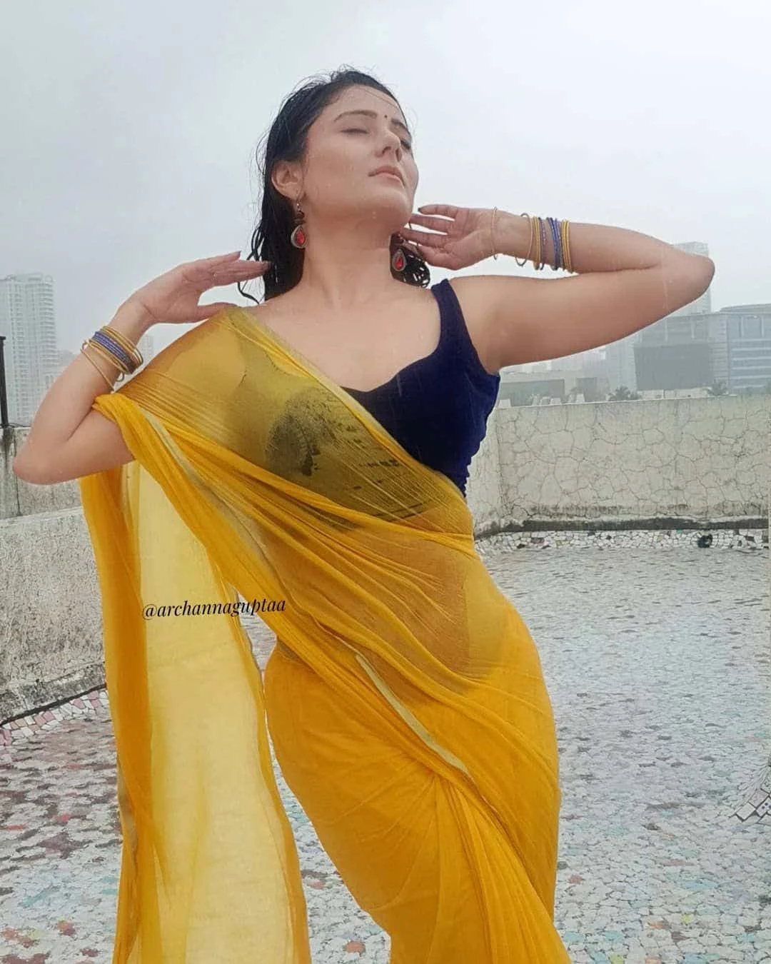 Archana-Gupta-Photos-2021