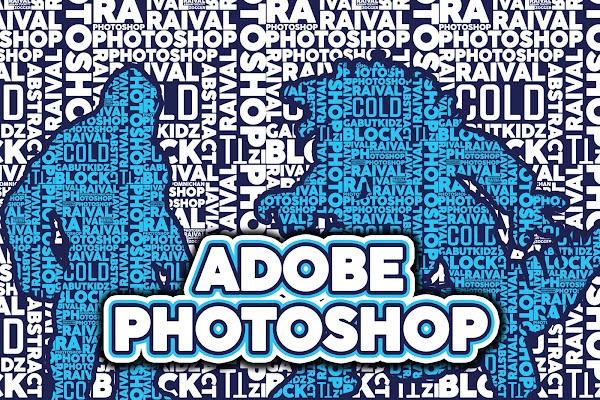 Mengenal Adobe Photoshop: Fitur Lengkap dan Manajemen Warna Canggih