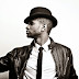 Usher - Paradise