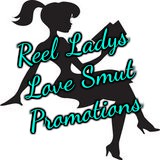 http://reelladys.blogspot.com/