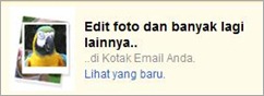 Yahoo! Mail-vmancer