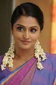 Ramya Nambeesan latest photos-thumbnail-6