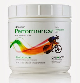 Performance® Maximum Shaklee, Pengedar Sah Shaklee, COD Shaklee Di Ipoh, 