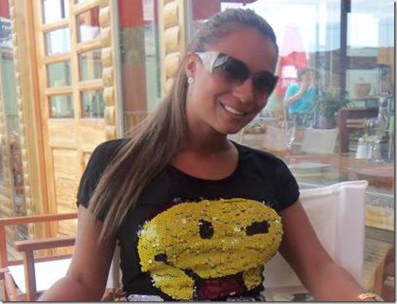 dania-suarez-secret-hooker-1