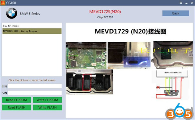 cgdi-bmw-adapt-ecu-donor-2