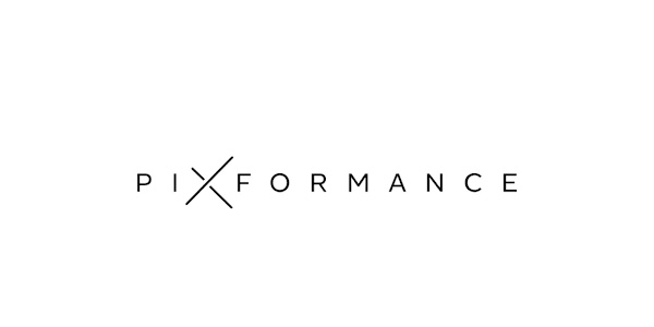Pixformance Login