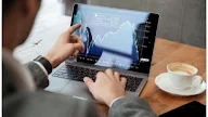 5 Trading Tips to Get Rich Quick and Things to Avoid
