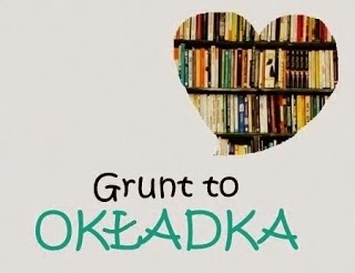 http://sylwuch.blogspot.com/p/grunt-to-okadka.html