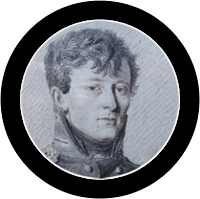 Carl von Clausewitz