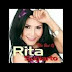 Lirik Lagu Dangdut - Buaya - Rita Sugiarto