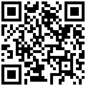 Codigo QR descarga App android