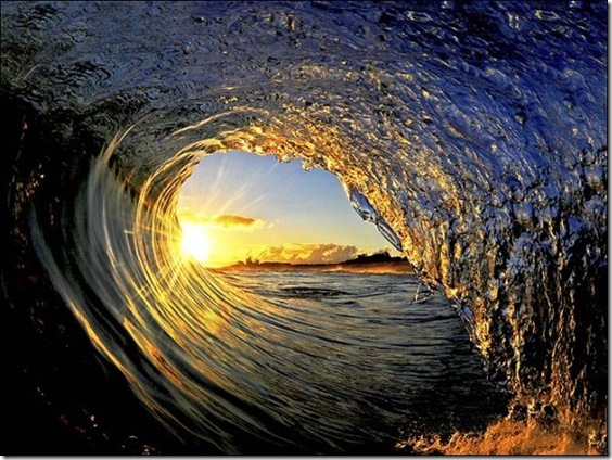 p_large_9G4y_1f4c0002f5345c44