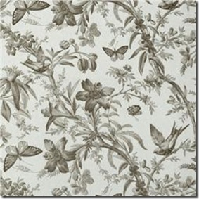fabric.p.kaufman.aviarytoileebony