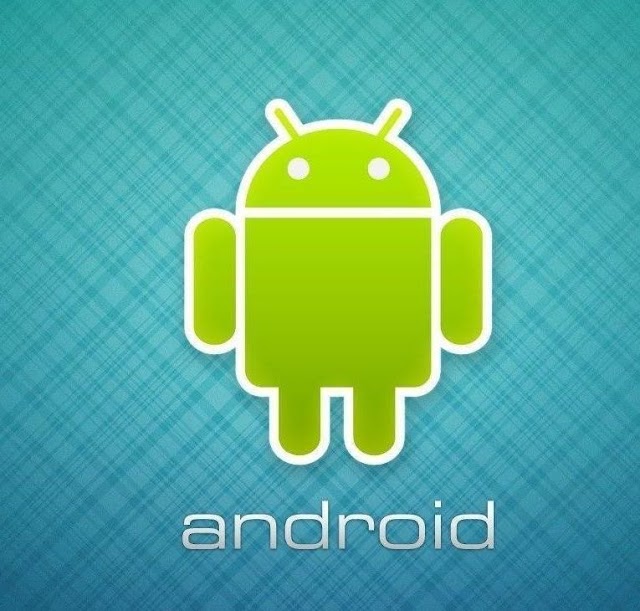 Mes 10 applications Android préférées en 2020