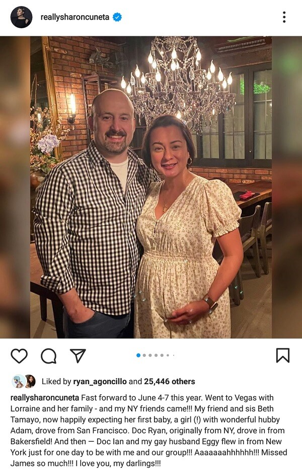 Sharon-Cuneta-Meets-Tamayo-Husband-2