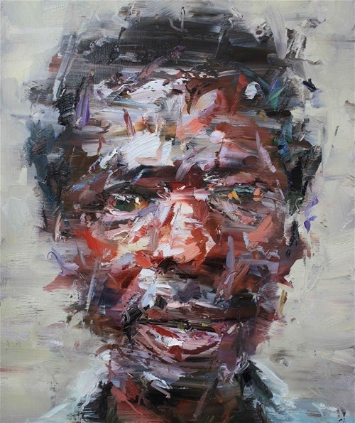 paul wright 4