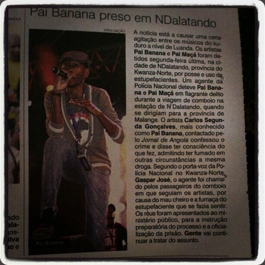 MCK-X-Jornal-de-Angola-10-de-Nov