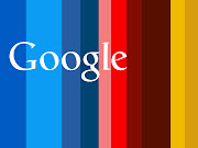 Colourful Google Wallpapers (colourful google wallpapers )