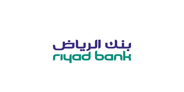 Riyad Bank Online Login