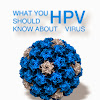 Virus HPV penyebab utama kanker serviks 