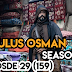 Kurulus Osman Season 5 Episode 159 in Urdu & English Subtitles