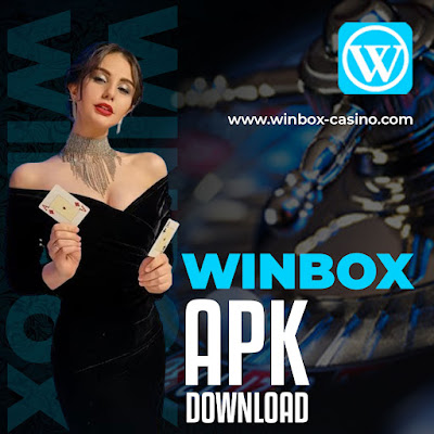 winbox88 apk