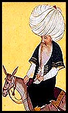 mullah_nasruddin2