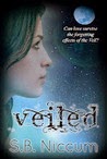 https://www.goodreads.com/book/show/11085530-veiled