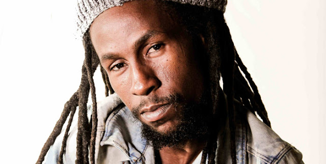 Jah Cure Net Worth, Age, Wiki , Wife And Much More