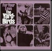 yardbirds
