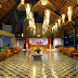 Hotel Terbaik di Sanur Bali The Oasis Lagoon Sanur