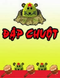 tai game dap chuot