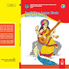 Download Gratis Buku Siswa Pendidikan Agama Hindu Dan Kebijaksanaan
Pekerti Kelas 3 Sd Format Pdf