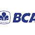 Lowongan Kerja  S1 Bank BCA Jakarta November 2019 - Rekrutmen  CPNS BUMN SMA D3 S1  April 2024