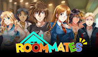 Game Roomates Apk Mod Free Download 