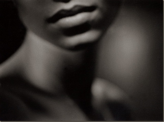 philippe pache