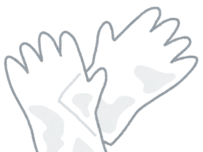 [新しいコレクション] 白手袋 イラスト 224190-スーツ 白手袋 イラスト